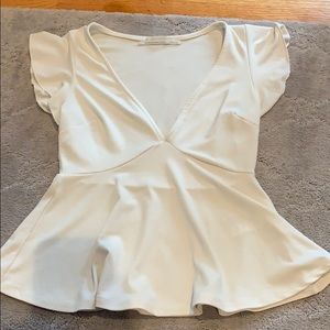 Urban Outfitters Blouse